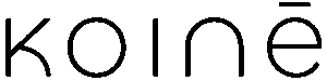 LOGO KOINE
