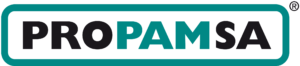 logo propamsa