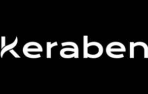 logo keraben