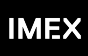 LOGO IMEX