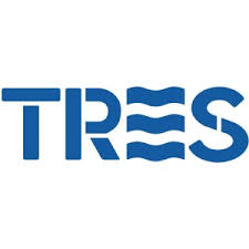 LOGO TRES
