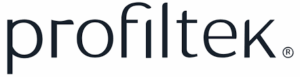 LOGO PROFILTEK