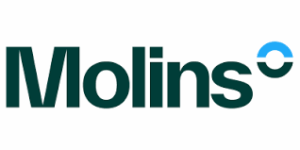 logo molins