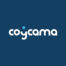 LOGO COYCOMA
