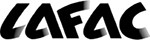 logo lafac
