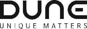 LOGO DUNE