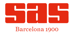 LOGO SAS