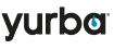 LOGO YURBA