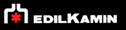 logo edilkam