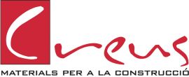Creus | Materials per a la Construcció, Cuines i Banys a Torà
