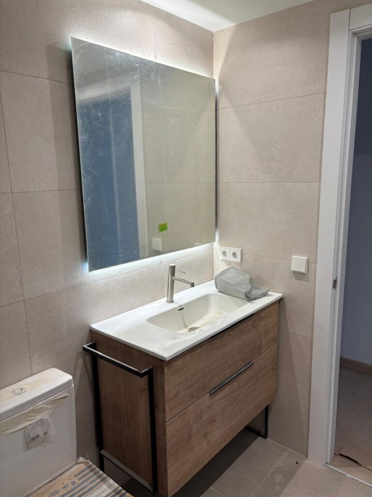 WhatsApp Image 2025-09-26 at 15.17.03(1)