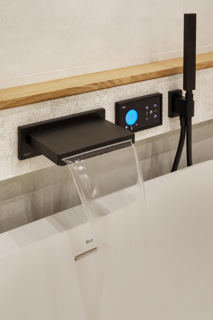 WhatsApp Image 2025-11-05 at 17.12.30(4)