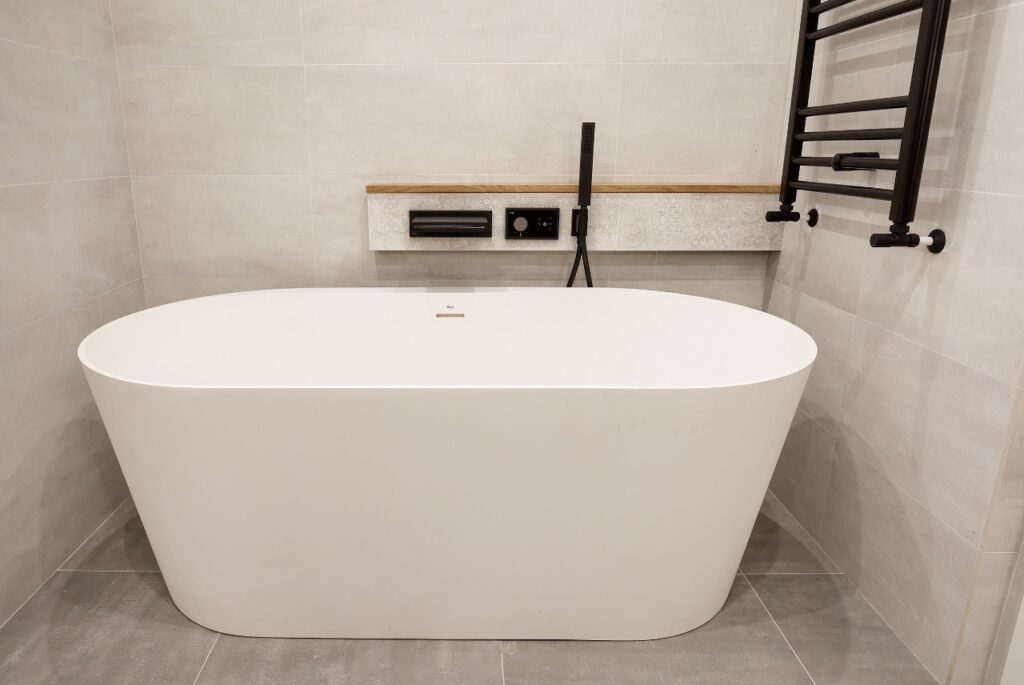 WhatsApp Image 2025-11-05 at 17.12.31(2)