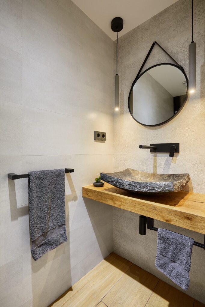 WhatsApp Image 2025-11-05 at 17.12.53