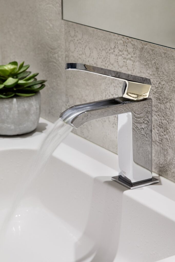 WhatsApp Image 2025-11-05 at 17.13.17