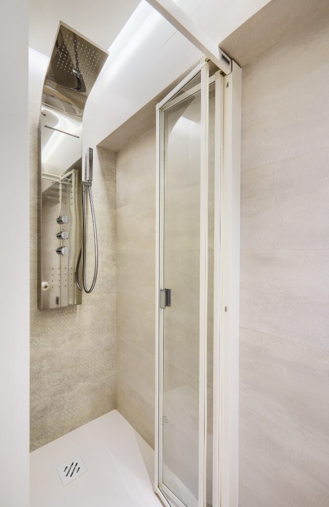 WhatsApp Image 2025-11-05 at 17.13.17(2)