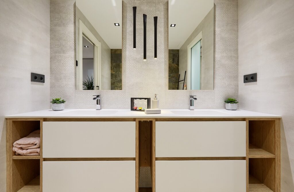 WhatsApp Image 2025-11-05 at 17.13.19