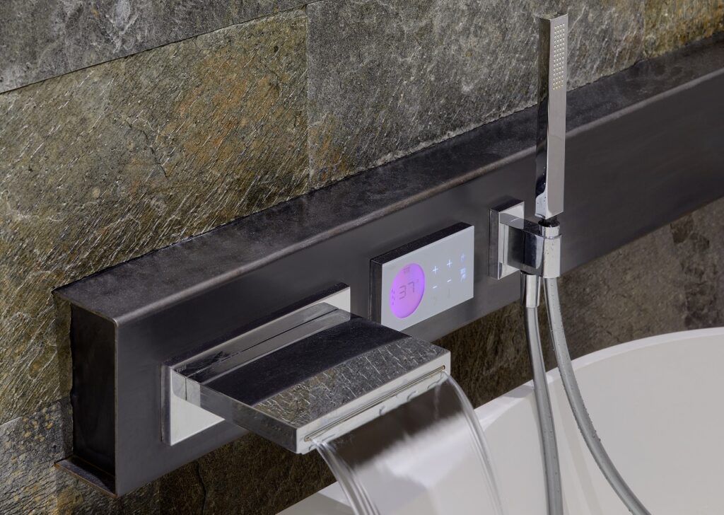 WhatsApp Image 2025-11-05 at 17.13.19(2)