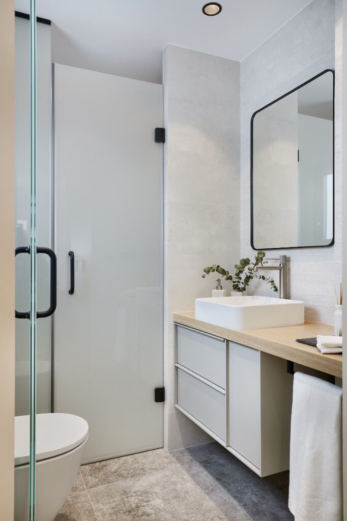 WhatsApp Image 2025-11-05 at 17.15.09(1)