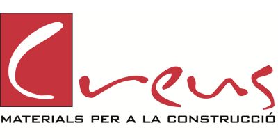 Creus | Materials per a la Construcció, Cuines i Banys a Torà