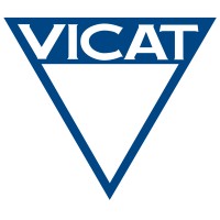 vicat_cemento_natural_logo