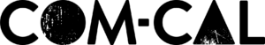 com-cal_logo